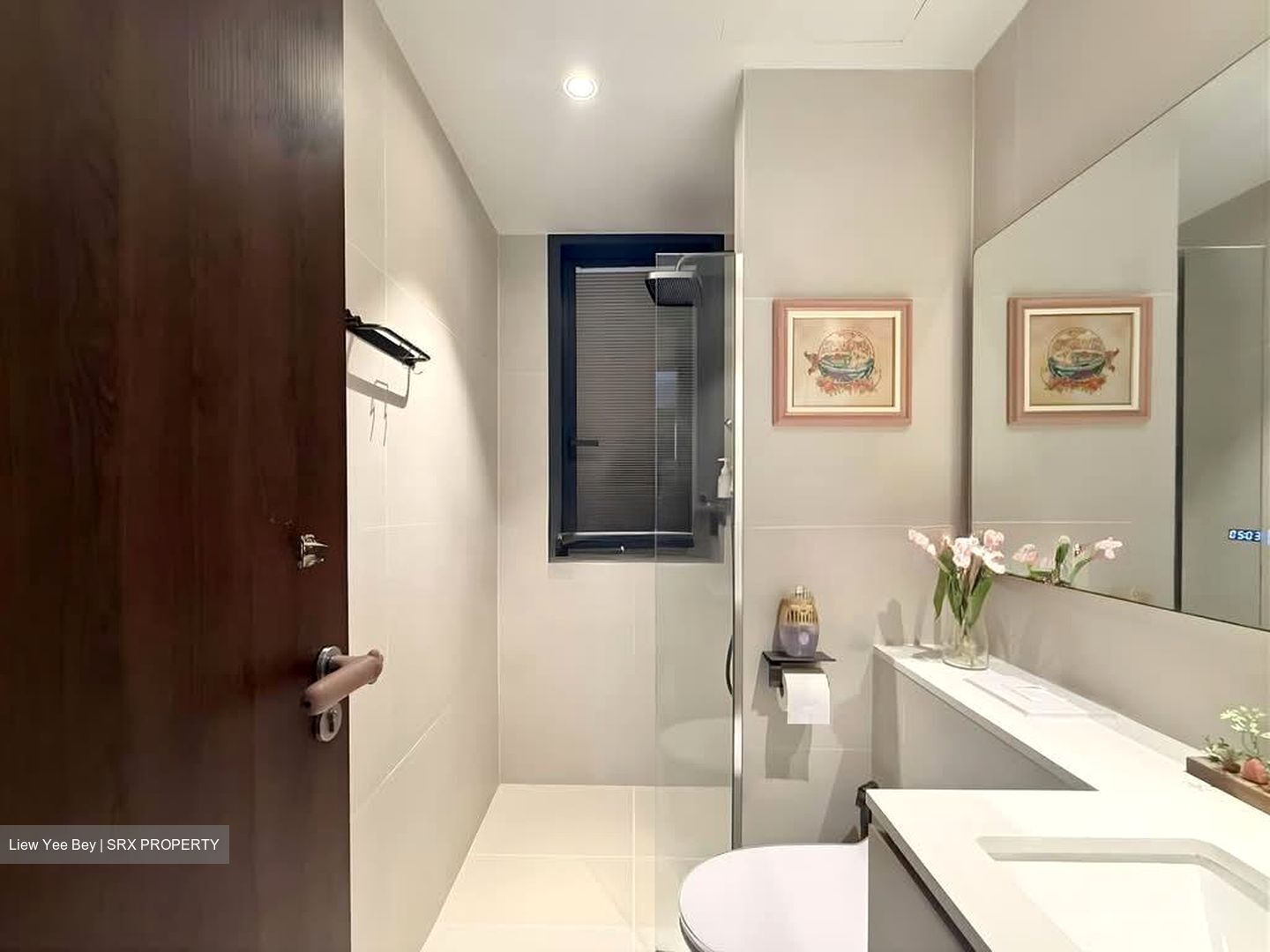 Signature At Yishun (D27), Condominium #576798951